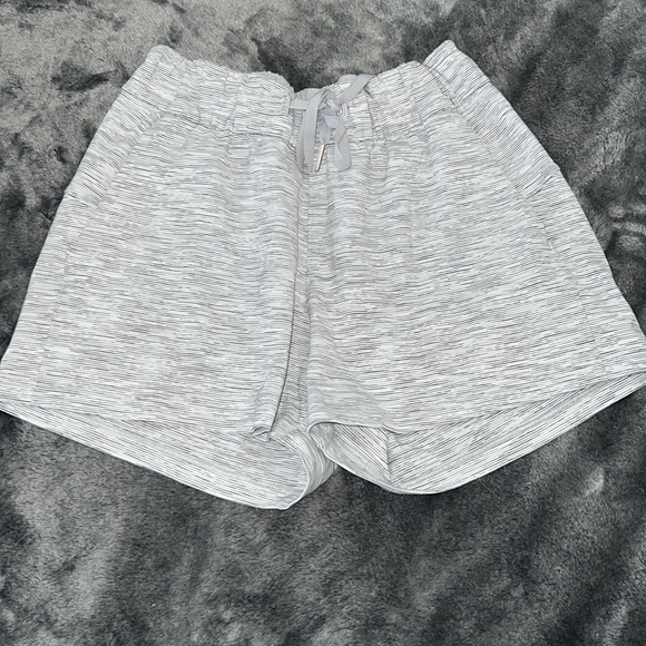 lululemon athletica Pants - LULULEMON SHORTS
